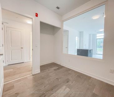 For Lease - 1010 Dundas Street Unit# 109, Whitby, Ontario - Photo 2