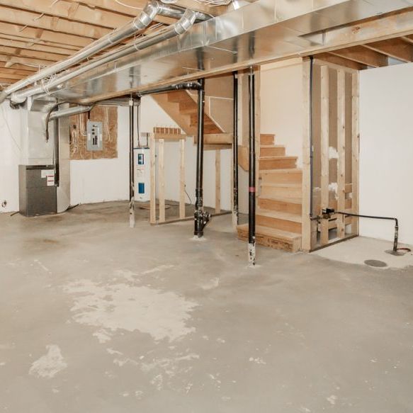 1411 Dawson Road, Lorette, MB - Photo 1