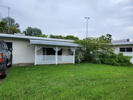 Trinity Beach - Photo 4