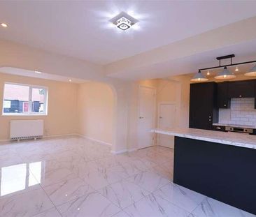 Princes Close, Balsham, CB21 - Photo 2