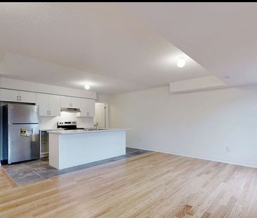 For Lease - 14 Bannister (Unit 1) Road, Barrie, Ontario - Photo 2