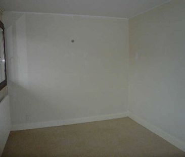 Appartement 1 pièce - Photo 4