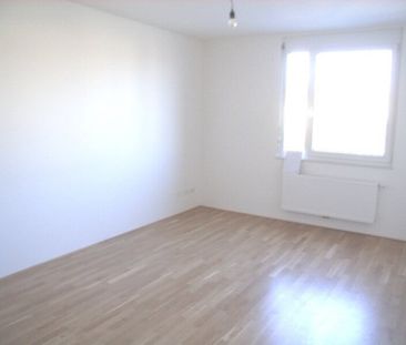 2-Zimmer-Wohnung in Hietzing- Herrlicher Fernblick! - Foto 6