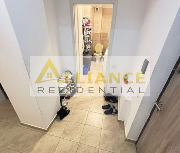 13 M Dimitrie Leonida 3 CAM | 2 BĂI | PARCARE | AC | PET FRIENDLY - Photo 5