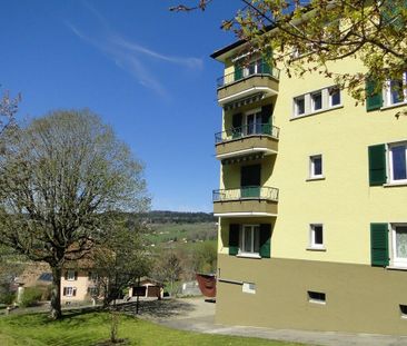 Appartement 2 pièces avec balcon - Photo 2