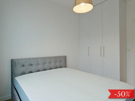 Warszawa Wola, Ogrodowa - Photo 5