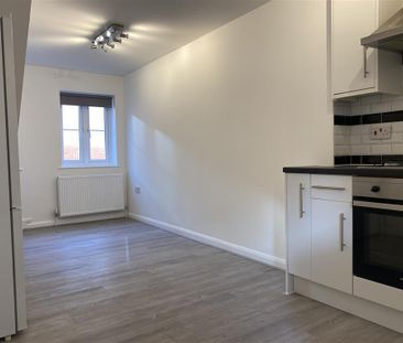 Hale Street - Photo 5