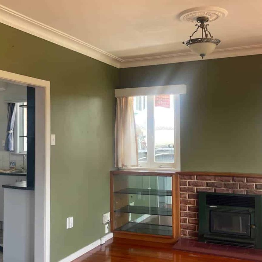 Central Location - Photo 1