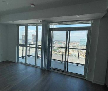 For Lease - 38 Honeycrisp Crescent Unit# 1617, Vaughan, Ontario - Photo 1
