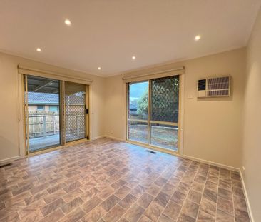 3 Bedroom Family Home - Photo 3