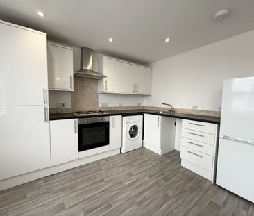 Longstone Road, Eastbourne - Photo 3