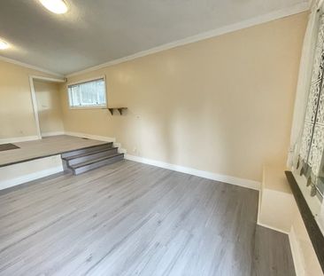11888 221 Street apartment — Maple Ridge, BC (3-Bedroom) - 3 Bedroom - Photo 4