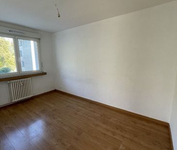 Appartement 3 pièces à Illange - Photo 2