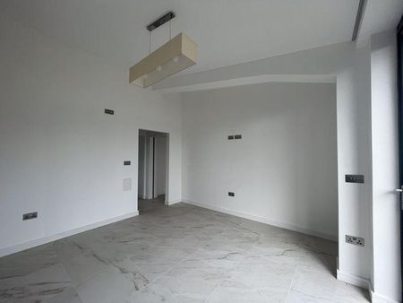 4 bedroom detached bungalow to rent - Photo 5