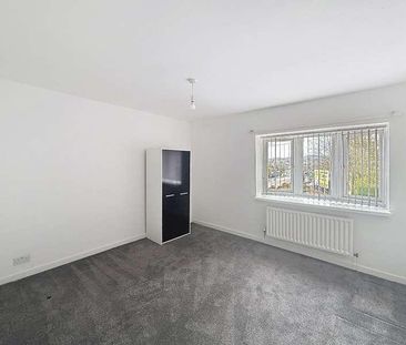 Congleton Road, Talke, Stoke-on-trent, ST7 - Photo 4