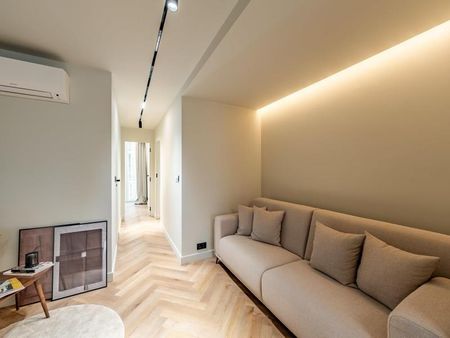 Apartamento T2 em Lisboa - Photo 3