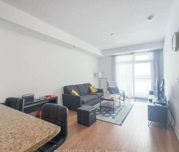 5010 Corporate Drive #330 - Photo 2