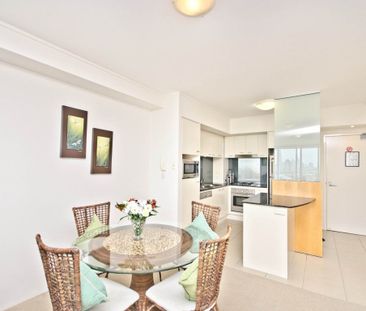 Unit 304/2685 Gold Coast Highway - Photo 5
