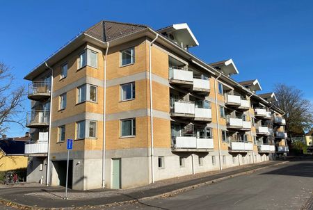 S:t Olofsgatan 45 C - Foto 2