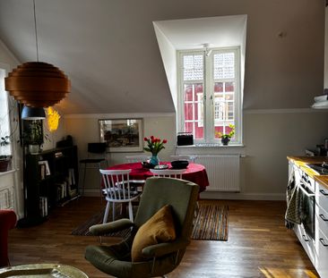 Hulukvarnsgatan, Jönköping - Foto 3