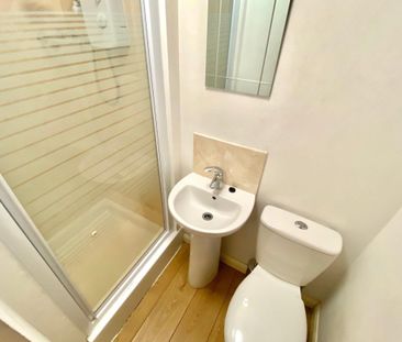 Bayhall Common Road - Photo 4