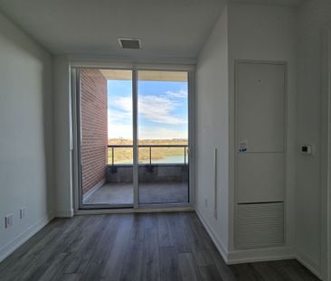 For Lease - 3100 Keele Street Unit# 1009, Toronto, Ontario - Photo 2