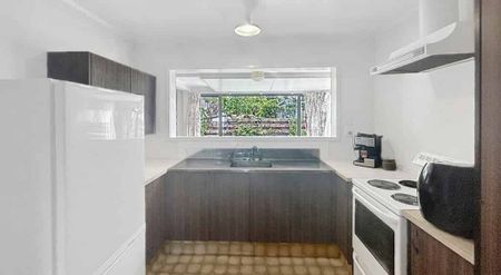 HOKOWHITU - 2 BEDROOMS - Photo 4