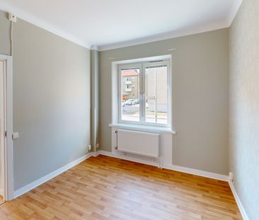 Fröjdenborgsgatan, Landskrona - Photo 4