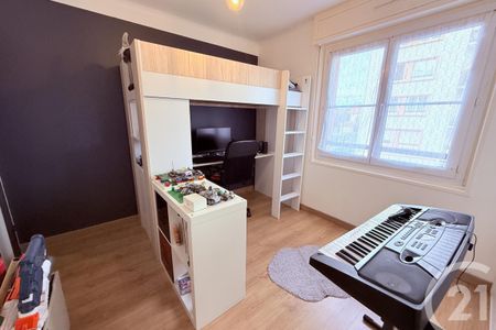 Anglet, 64600 - Photo 3