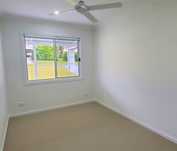 46 Frenchs Road, Petrie QLD, Belconnen - Photo 4