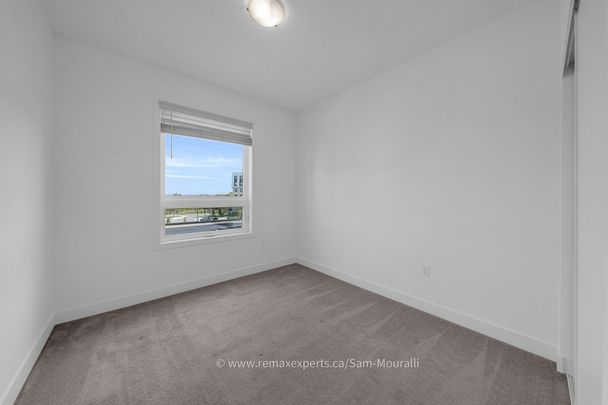 For Lease - 6 Spice Way Unit# 207, Barrie, Ontario - Photo 1
