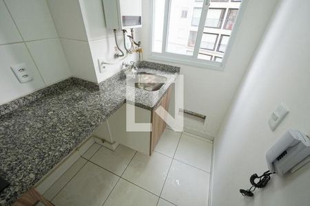 Imoveis - Em Cambuci - Photo 5