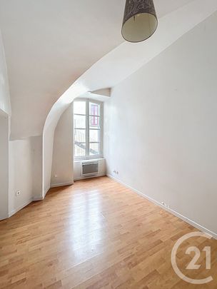 Location Appartement 3 pièces 44m² CLERMONT FERRAND 63000 - Photo 1