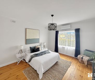 Spacious Solid Brick Home with Room to Move! - Photo 3