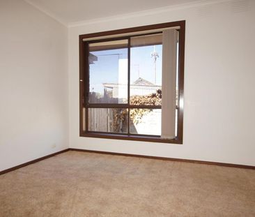 2 BR Unit In A Prime Location!! - Photo 6