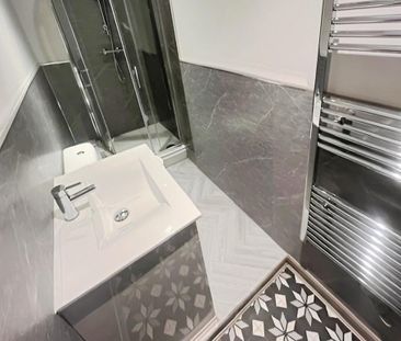 5 bedroom house to rent - Photo 6