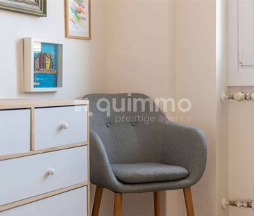 Bilocale viale Pasubio , 6, Garibaldi - Corso Como, Milano - Foto 2