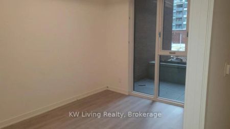 292 Verdale Crossing #517 - Photo 4