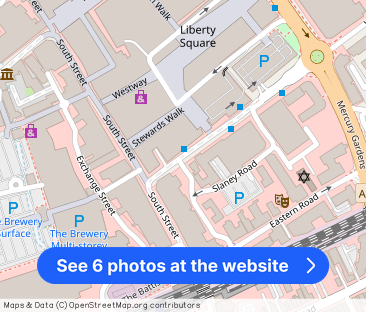 1 bedroom apartment for rent - Photo 1