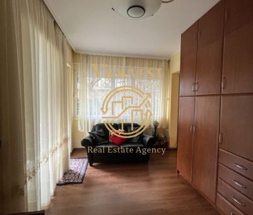 Διαμέρισμα για ενοικίαση Βάρκιζα (Βάρη - Βάρκιζα) - Photo 1