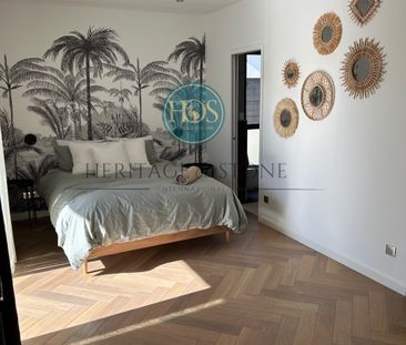 Tout savoir sur cette maison à Ventabren - Photo 4