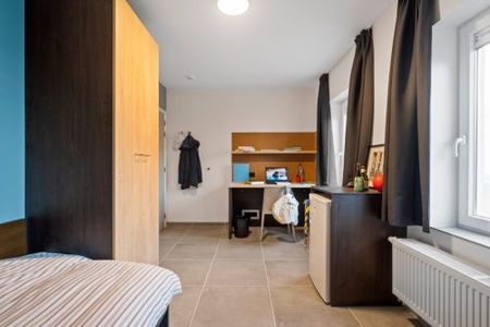 KAMER 16 stationsite - Photo 2