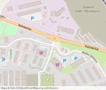 Mieszkanie 111,2 m2 duża otwarta przestrzeń - Фото 1