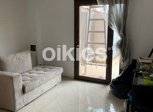 Μεζονέτα για ενοικίαση - Χορτιάτης, - Φωτογραφία 1
