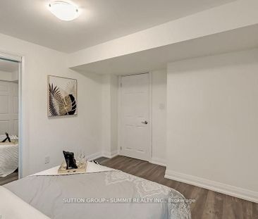 For Lease - 16 Upper Canada Drive Unit# Main, Kitchener, Ontario - Photo 5