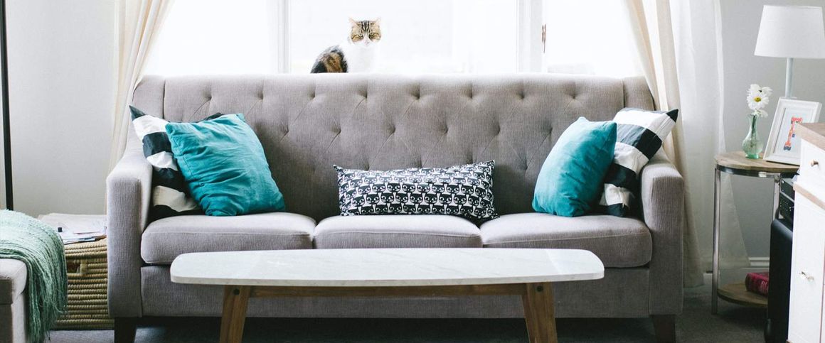 196 Queen Street - Photo 1