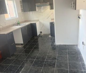 Belle maison de ville à louer dès maintenant 1995$ RDP - Rivière-de... - Photo 4