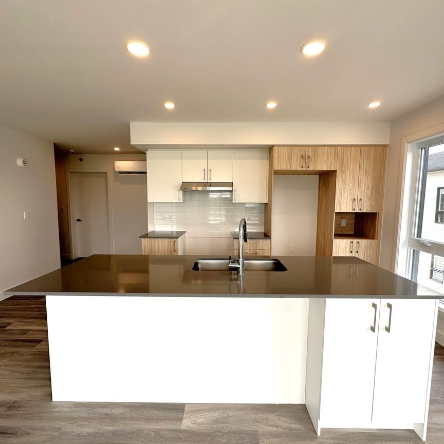 Le Alexis B, St-Hyacinthe - Photo 1