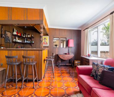 Charming and convenient! - Photo 2