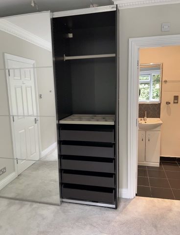 2 Bed Flat, Finchley, N3 - Photo 3